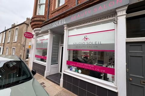 Property to rent - Forth Street, North Berwick, East Lothian, EH39