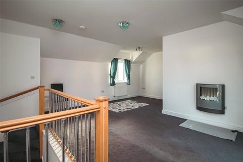 2 bedroom detached house for sale, Union Close, Bideford, EX39