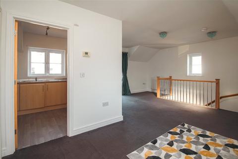 2 bedroom detached house for sale, Union Close, Bideford, EX39