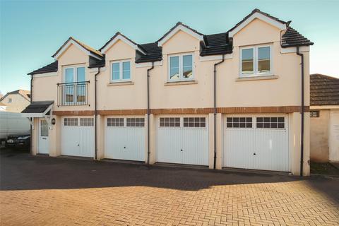 2 bedroom detached house for sale, Union Close, Bideford, EX39