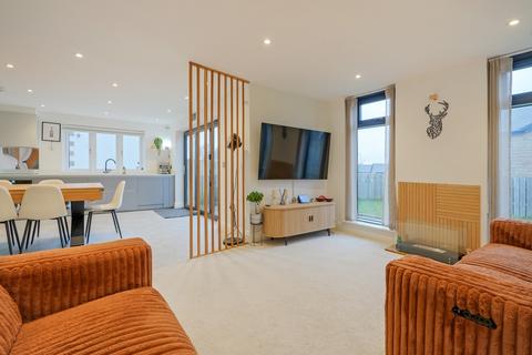 undefined, Hemsworth Road, Sheffield, S8 8LJ