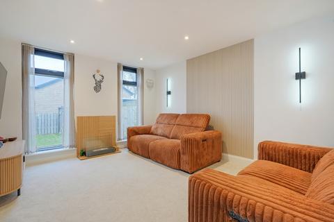 undefined, Hemsworth Road, Sheffield, S8 8LJ