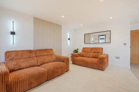 undefined, Hemsworth Road, Sheffield, S8 8LJ