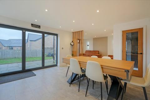 undefined, Hemsworth Road, Sheffield, S8 8LJ