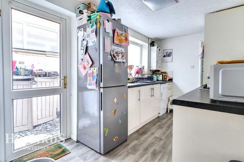 undefined, Haward Street, Lowestoft
