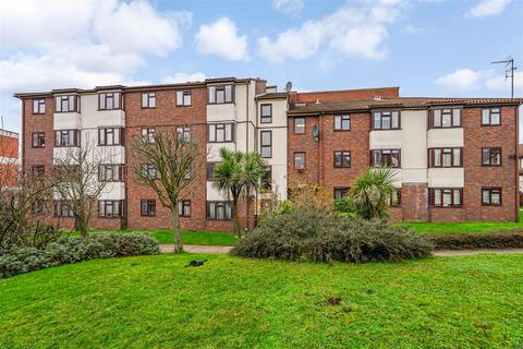 1 bedroom flat for sale, Teresa Mews, London