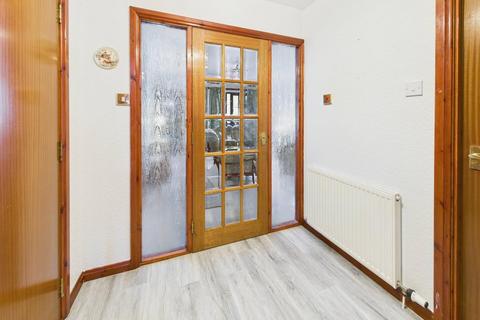 undefined, Townhead Street, Cumnock KA18
