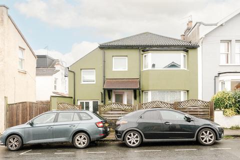 undefined, Southville, Bristol BS3