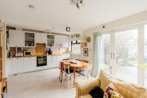 undefined, Southville, Bristol BS3