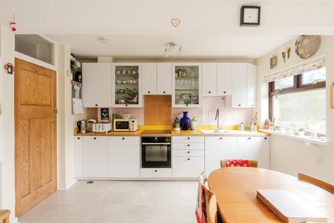 undefined, Southville, Bristol BS3