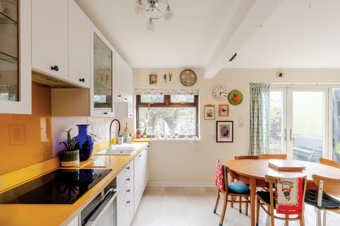 undefined, Southville, Bristol BS3