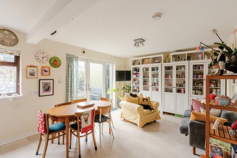 undefined, Southville, Bristol BS3