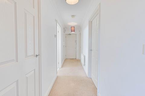 2 bedroom flat for sale, Perivale, Milton Keynes MK10