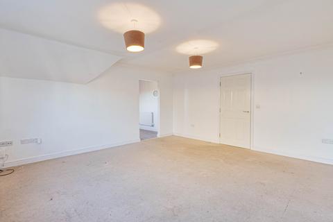 2 bedroom flat for sale, Perivale, Milton Keynes MK10