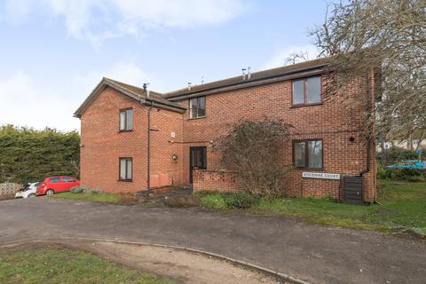 undefined, Vivienne Court, Headington OX3
