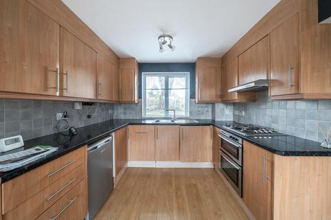 1 bedroom apartment for sale, Vivienne Court, Headington OX3