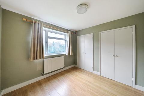 1 bedroom apartment for sale, Vivienne Court, Headington OX3