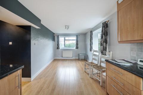 1 bedroom apartment for sale, Vivienne Court, Headington OX3