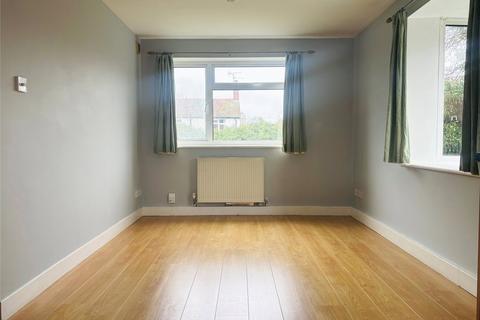 undefined, Vivienne Court, Headington OX3