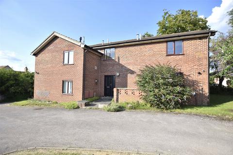 undefined, Vivienne Court, Headington OX3