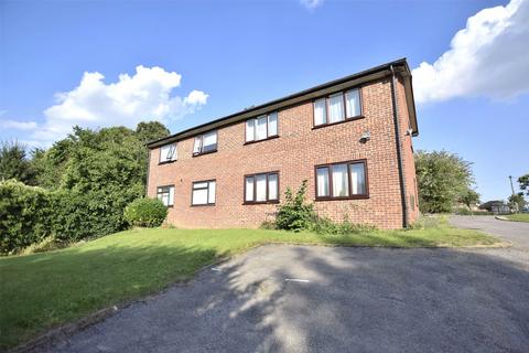 undefined, Vivienne Court, Headington OX3