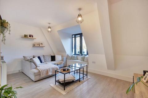 undefined, North Ash Road, New Ash Green, Longfield, Kent, DA3 8AJ