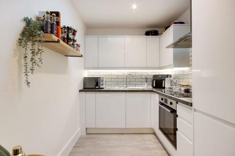 undefined, North Ash Road, New Ash Green, Longfield, Kent, DA3 8AJ