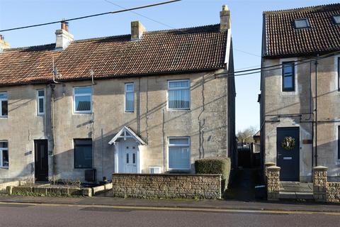 2 bedroom end of terrace house for sale, Wyke Road, Trowbridge