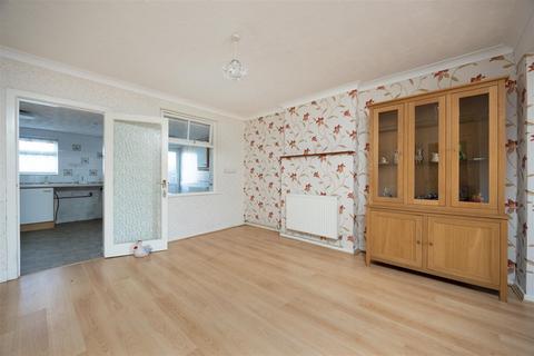 2 bedroom end of terrace house for sale, Wyke Road, Trowbridge