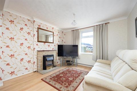 2 bedroom end of terrace house for sale, Wyke Road, Trowbridge