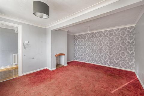 3 bedroom chalet for sale, Northdown Road, Newhaven