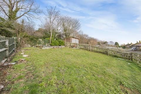 3 bedroom chalet for sale, Northdown Road, Newhaven