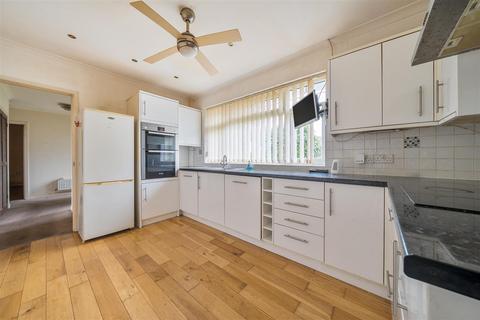undefined, Mowbray Road, Bristol