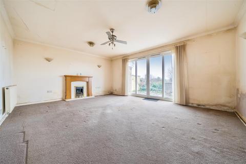 undefined, Mowbray Road, Bristol