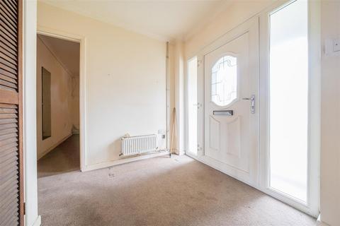 undefined, Mowbray Road, Bristol