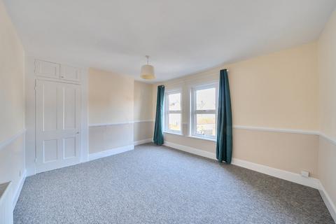 3 bedroom terraced house to rent, Newtown Road, Hampshire SO50