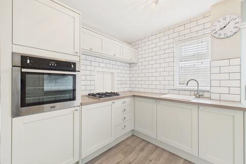 undefined, Satley Gardens, Wrekenton, Gateshead, NE9