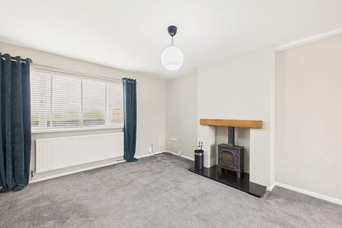 undefined, Satley Gardens, Wrekenton, Gateshead, NE9