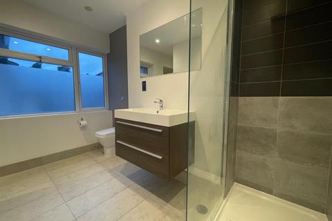 1 bedroom flat to rent - Victoria Road, Ruislip