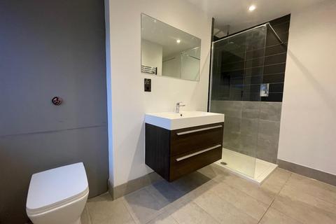 1 bedroom flat to rent, Victoria Road, Ruislip
