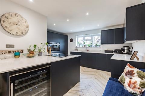 undefined, Shakespeare Avenue, Langdon Hills, Basildon, Essex, SS16