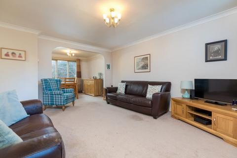 undefined, Brent Road, Regents Park, Thornliebank