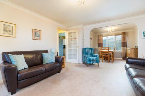 undefined, Brent Road, Regents Park, Thornliebank