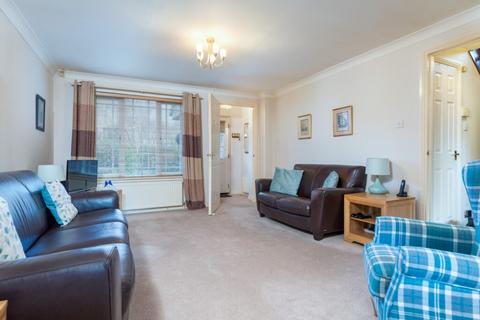 undefined, Brent Road, Regents Park, Thornliebank