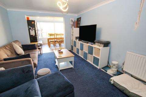 undefined, Newlands, Ashford