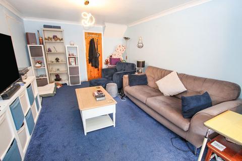 undefined, Newlands, Ashford