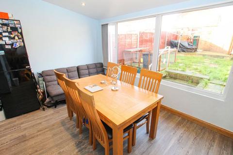 undefined, Newlands, Ashford