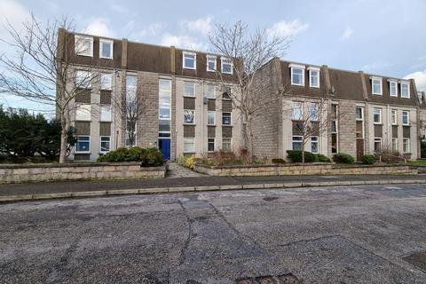 2 bedroom flat to rent, Gairn Road, Holburn, Aberdeen, AB10