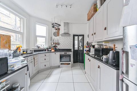 1 bedroom flat for sale, Trundleys Road, Deptford, London, SE8