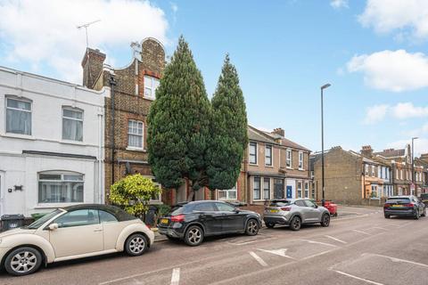 1 bedroom flat for sale, Trundleys Road, Deptford, London, SE8
